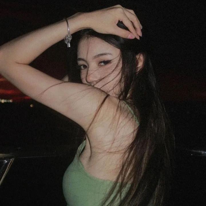 盗贼生涯