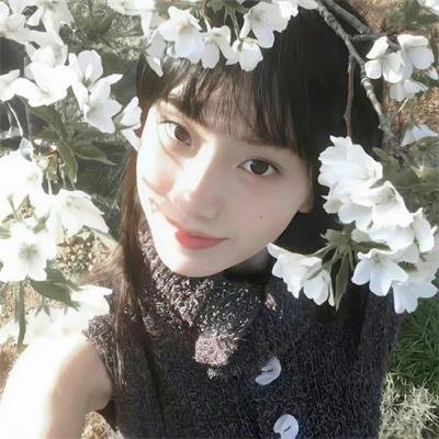 死期大公开