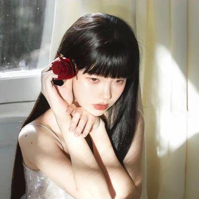 雨季过后