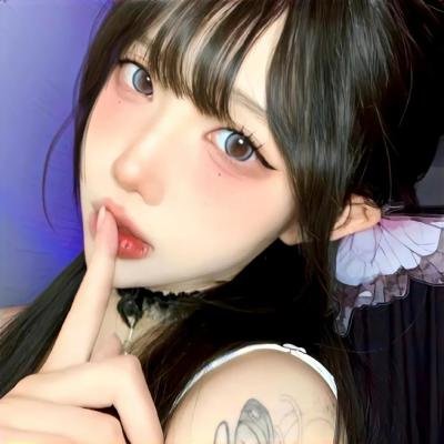 活佛济公2