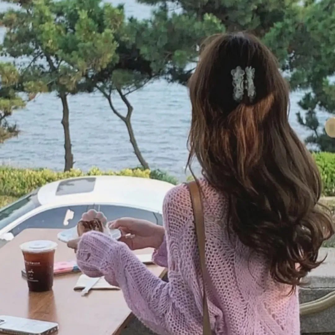 绝症女孩