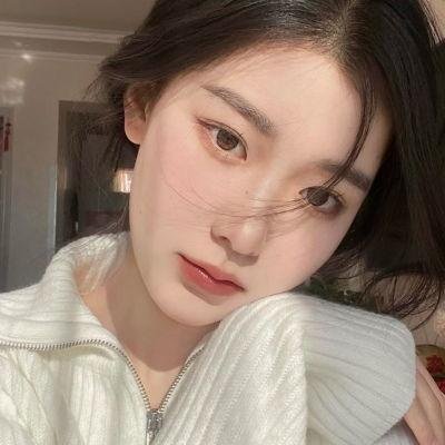 小绑匪