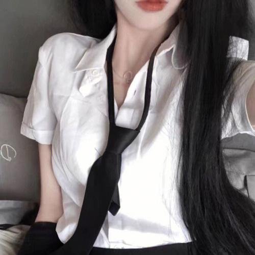 神秘男子