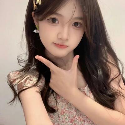 刽乐小丑3