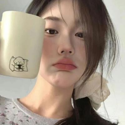 小姐好黑
