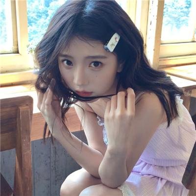 女士目标