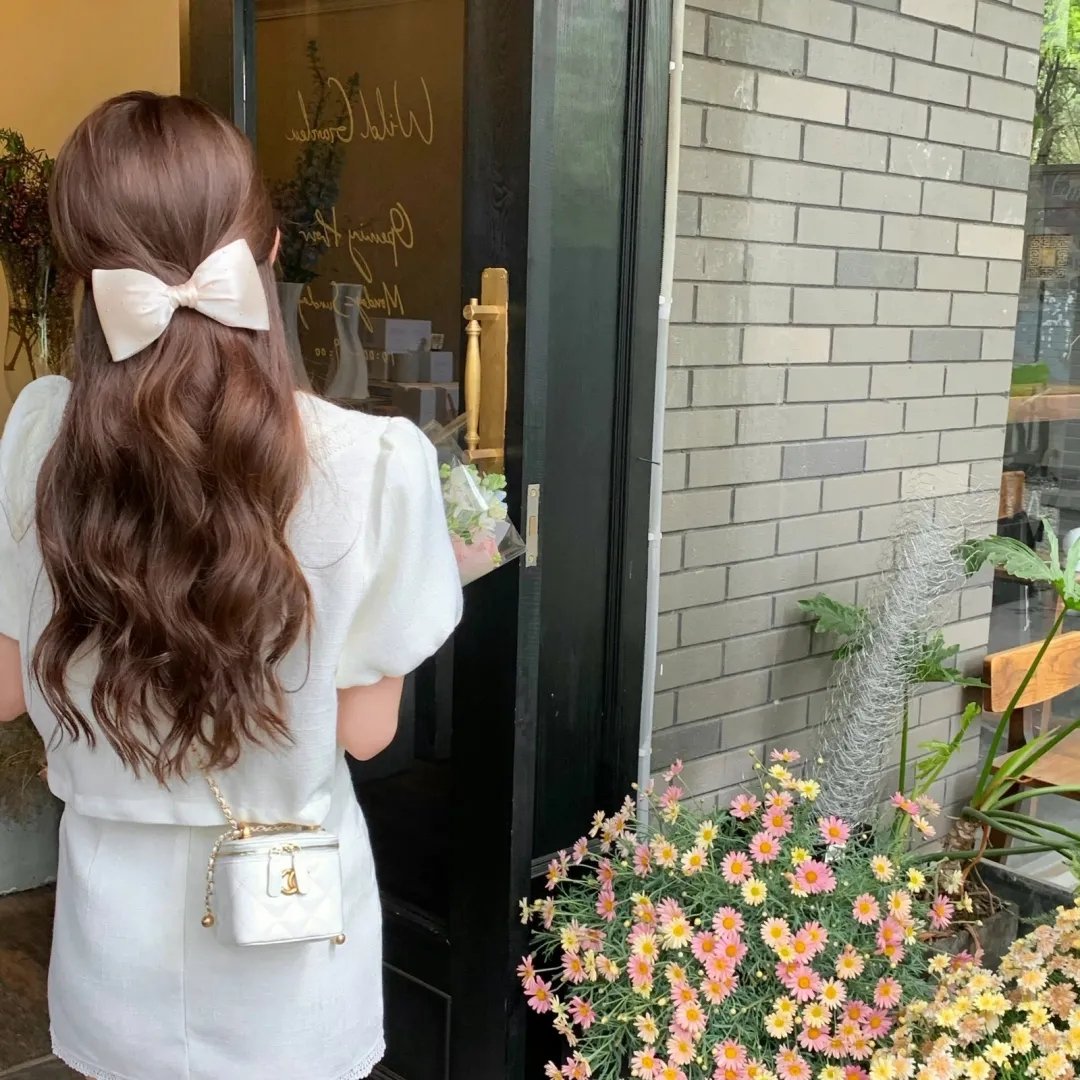 林场追杀