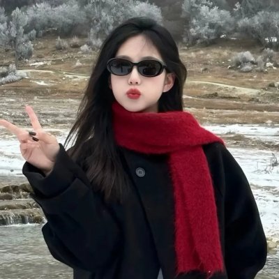 最后一次机会