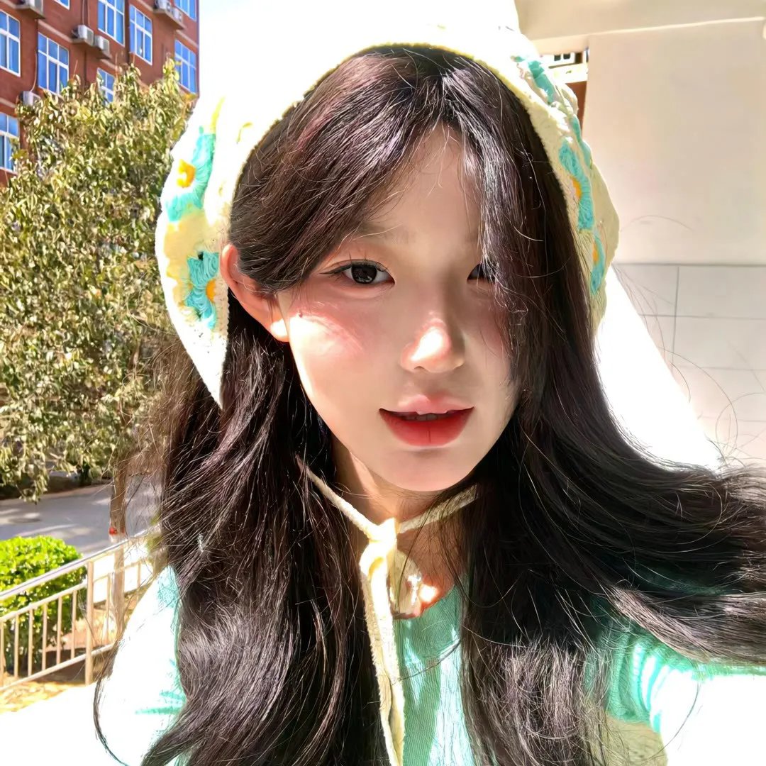 妙探父子兵