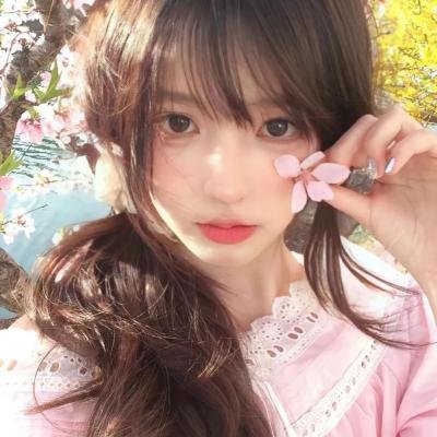 最后的影像