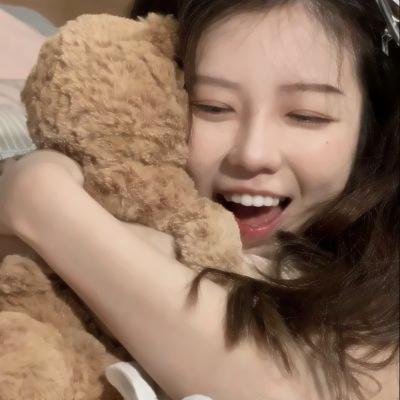 最卑鄙的谋杀