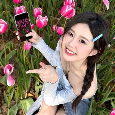 囚禁网红