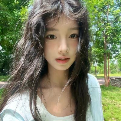 一条安达鲁狗