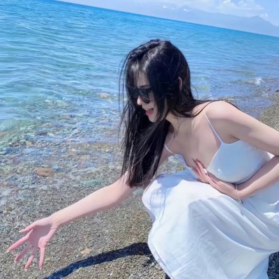 淑女飘飘拳