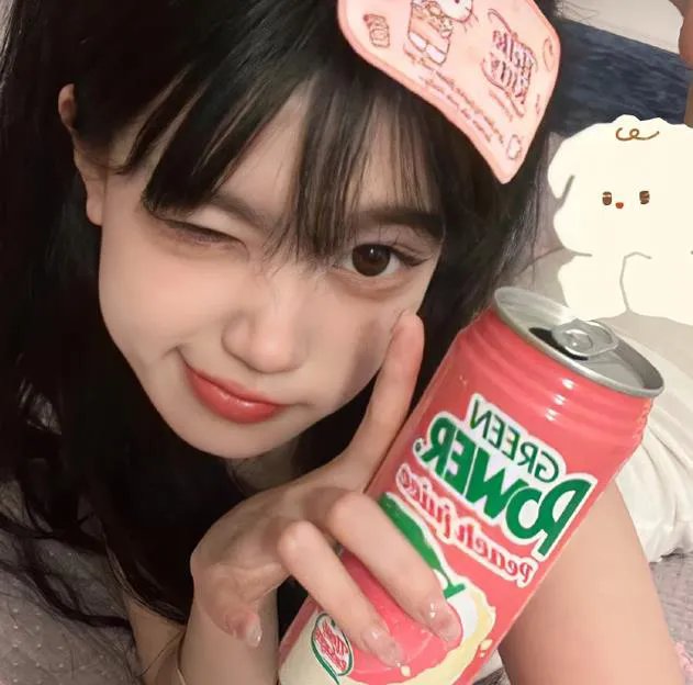 天赐的声音 第四季