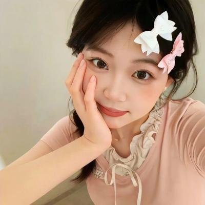 怪人开发部的黑井津小姐
