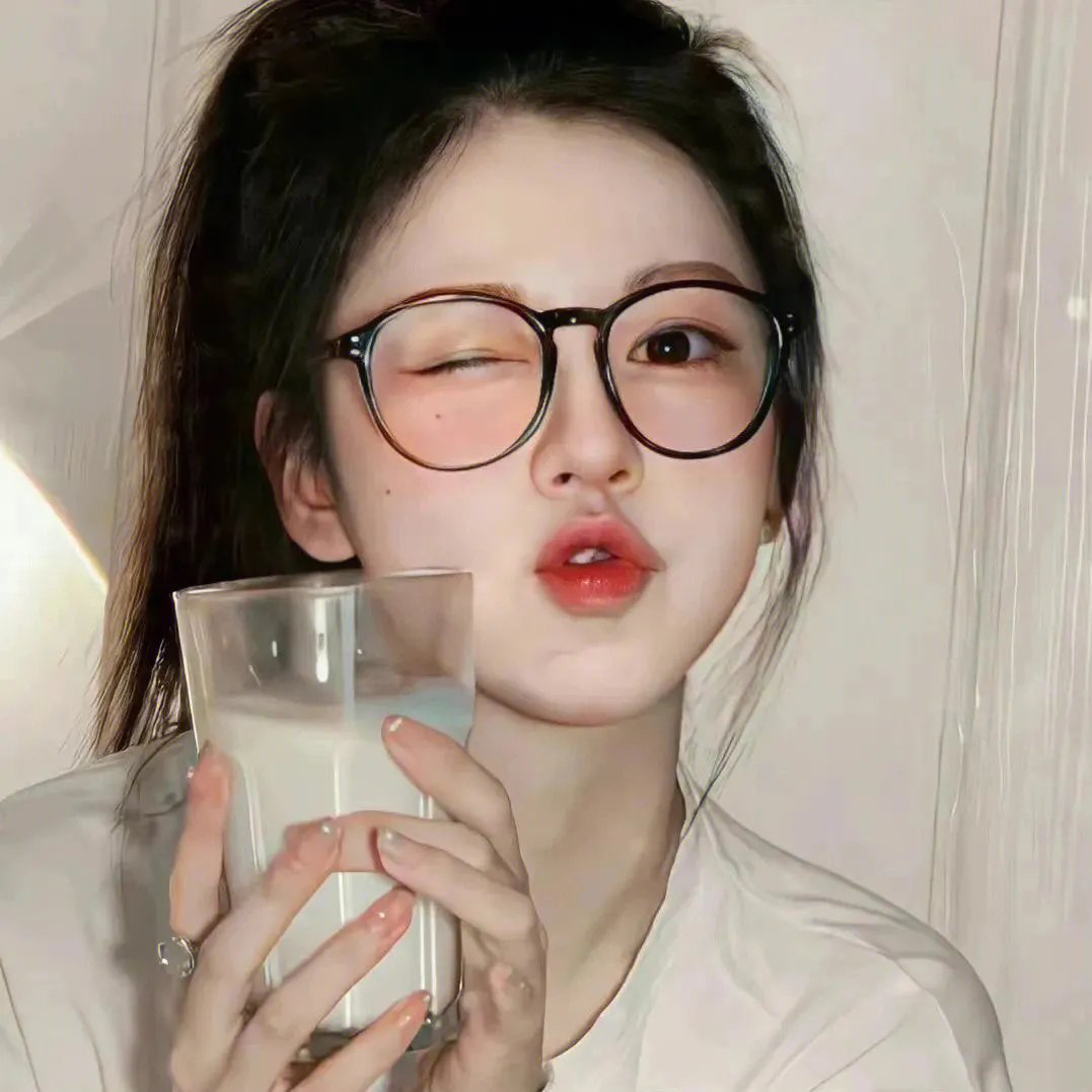 精灵兰尼和韦恩的圣诞前夜