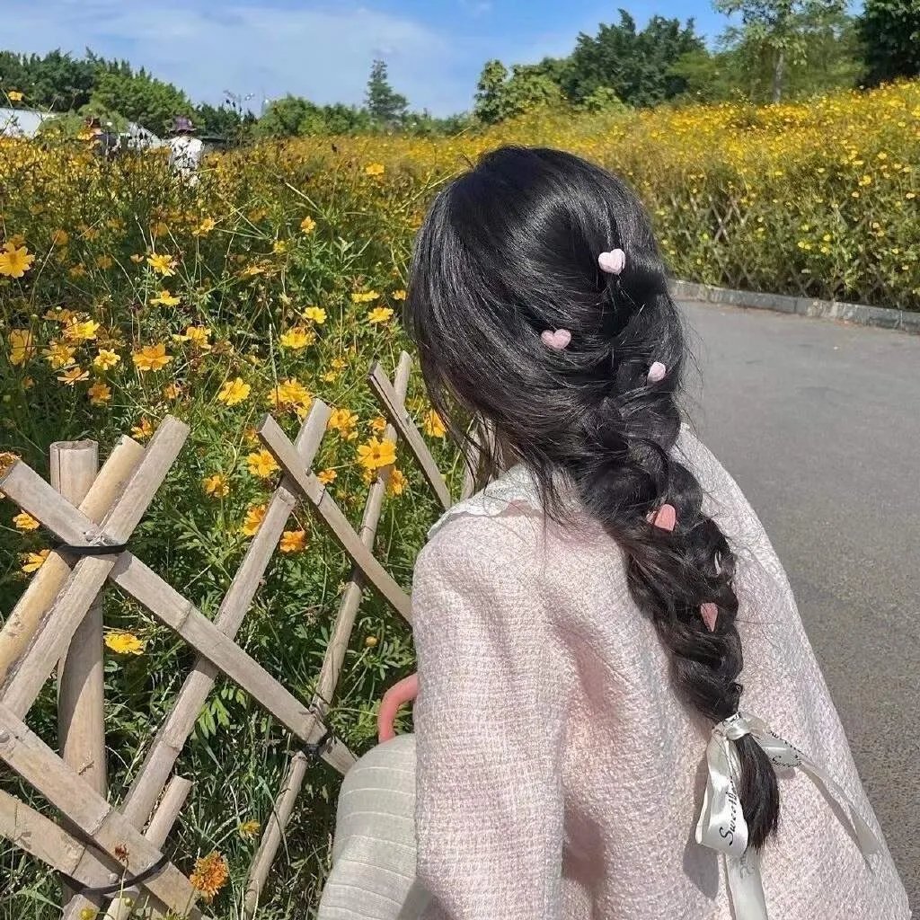 完全没问题
